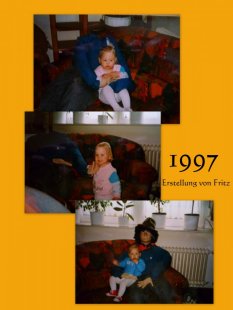 Fritz
