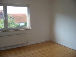 Wohnung