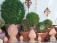 Terrasse/Balkon: Terrasse