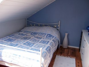 Gästezimmer