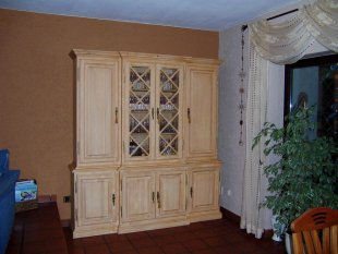 Eßzimmer