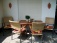 Terrasse/Balkon: Terrasse