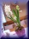 Deko: Frühling 2010-2012