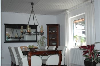 Esszimmer