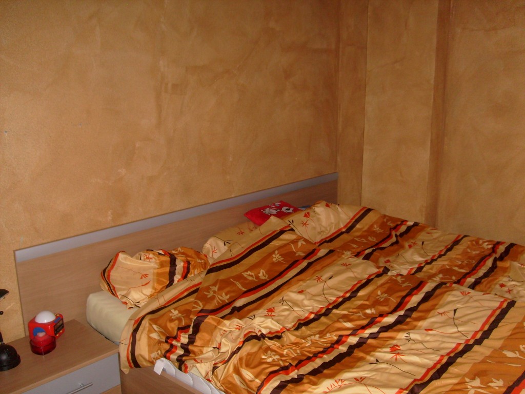 Schöne schlafzimmer deckenlampen – midir Schlafzimmer deckenlampen