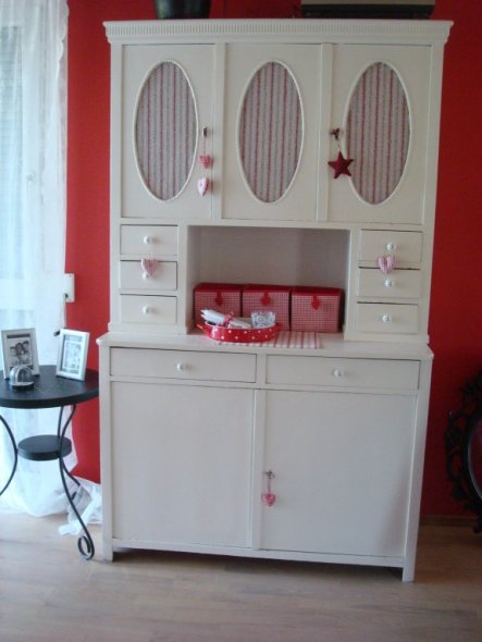 Schlafzimmer Grau Beige ~ Alles über Wohndesign und Möbelideen Schlafzimmer Grau Beige ~ Alles über Wohndesign und Möbelideen