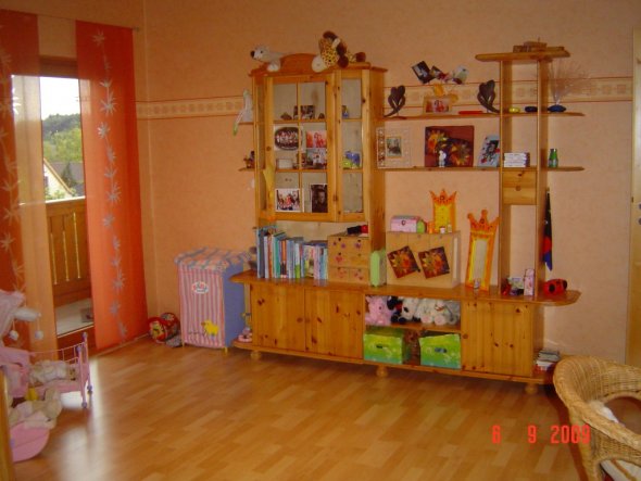 Kinder Tapeten Zum Bemalen : ¤ge Wand Gestaltung Tapeten Zarte Pictures to pin on Pinterest Kinder Tapeten Zum Bemalen : ¤ge Wand Gestaltung Tapeten Zarte Pictures to pin on Pinterest