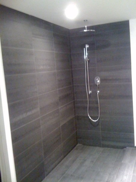 Trennwand Dusche Glas : 4c4dfbe8dc990-dusche-o-wand-dusche-noch-ohne-trennwand-org.jpg Trennwand Dusche Glas : 4c4dfbe8dc990-dusche-o-wand-dusche-noch-ohne-trennwand-org.jpg