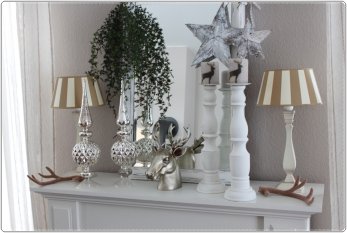 Weihnachten 2012