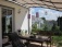 Garten: salon de jardin