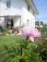Garten: salon de jardin