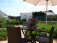 Garten: salon de jardin