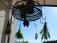 Garten: salon de jardin
