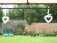 Garten: salon de jardin