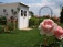 Garten: salon de jardin