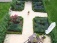 Garten: salon de jardin