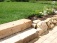 Garten: salon de jardin