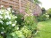 Garten: salon de jardin