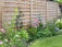 Garten: salon de jardin