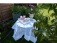 Garten: salon de jardin