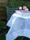 Garten: salon de jardin