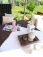 Garten: salon de jardin