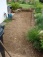 Garten: salon de jardin