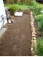 Garten: salon de jardin