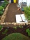 Garten: salon de jardin