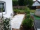 Garten: salon de jardin