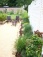 Garten: salon de jardin