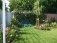 Garten: salon de jardin