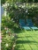 Garten: salon de jardin