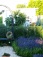 Garten: salon de jardin