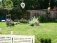 Garten: salon de jardin