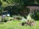 Garten: salon de jardin