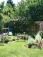 Garten: salon de jardin
