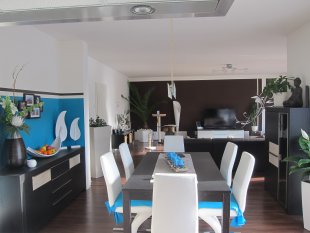 Esszimmer (alt)