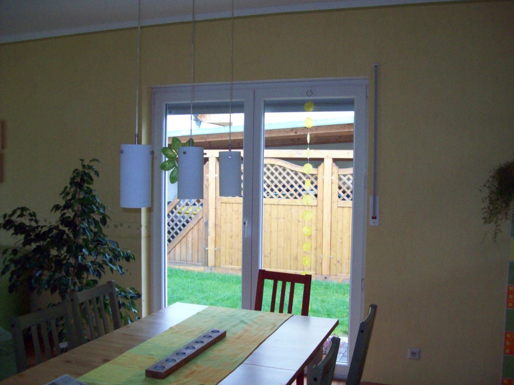 Offene Kuche Wohnzimmer Trennen Modell - parsvending.com - Offene Kuche Wohnzimmer Trennen Modell - parsvending.com -