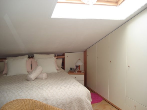 Schlafzimmer 'schlafzimmer' bella roma ! zimmerschau