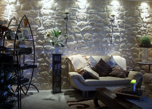 Wohnzimmer 'wohnzimmer' villa adamo zimmerschau
