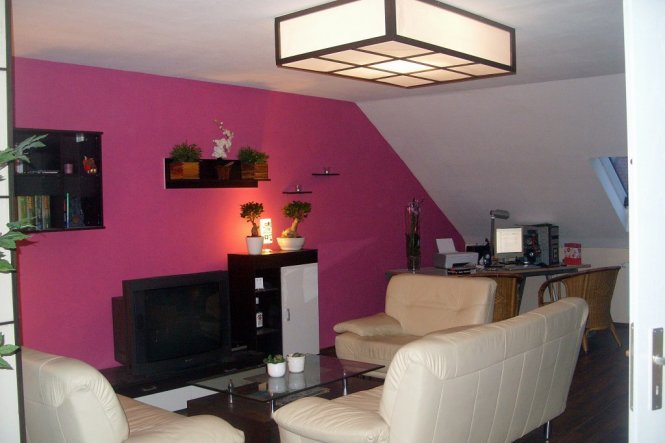 Wohnzimmer heller boden ~ brimob.com for .