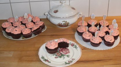 Kuchen 