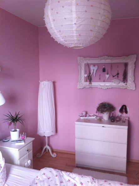 Schlafzimmer 'mein schlafzimmer' mein domizil zimmerschau