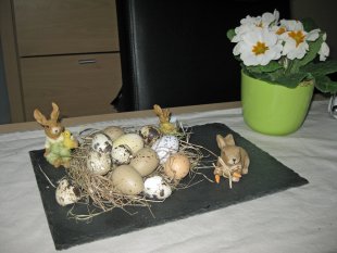 Essen