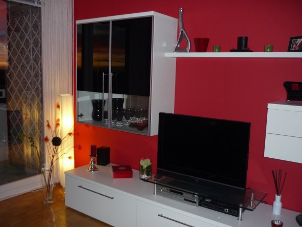 Wohnzimmer wohnzimmer wohnzimmer zimmerschau. schlafzimmer ...