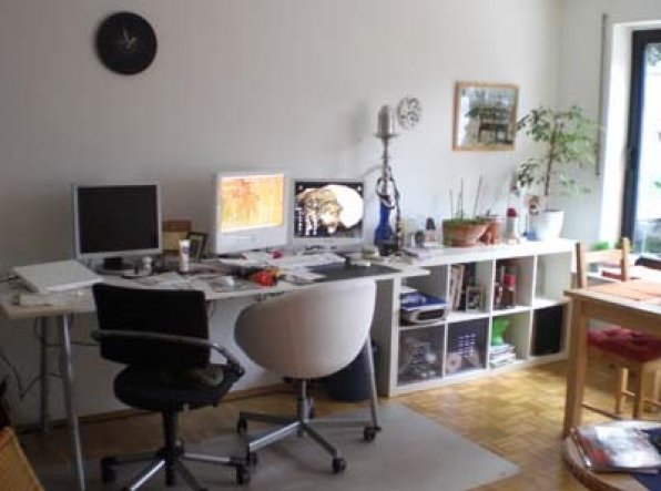Wohnzimmer 'wohnzimmer' unser ehemaliges wohnreich! zimmerschau