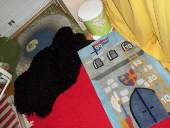 Kinderzimmer Das Drachen Ritter Land Unser Wunderland Kinderzimmer Das Drachen Ritter Land Unser Wunderland