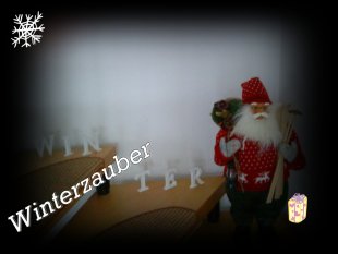 Mein Domizil