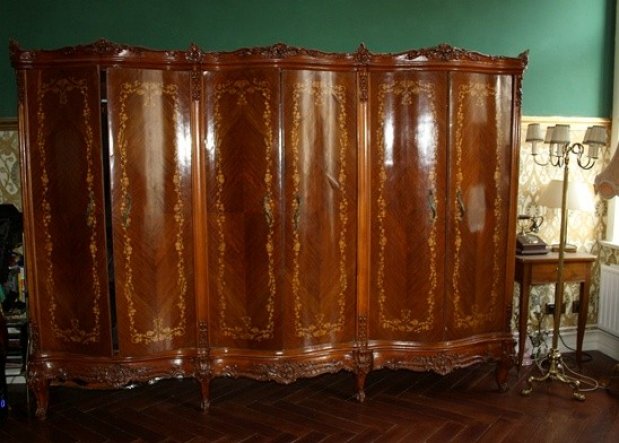 jugendstil wohnzimmer:Wohnzimmer ‘Jugendstil Wohnzimmer’ – “Heimathafen” – Zimmerschau jugendstil wohnzimmer:Wohnzimmer ‘Jugendstil Wohnzimmer’ – “Heimathafen” – Zimmerschau